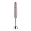 Berlinger Haus botmixer Taupe Collection 800W