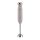 Berlinger Haus botmixer Taupe Collection 800W