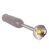 Berlinger Haus botmixer Taupe Collection 800W