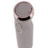 Berlinger Haus botmixer Taupe Collection 800W