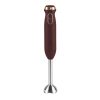 Berlinger Haus botmixer Leonardo Collection 800W