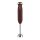 Berlinger Haus botmixer Leonardo Collection 800W