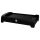 Berlinger Haus elektromos asztali grill Black Rose Collection 1500W