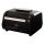 Berlinger Haus 16in1 forrólevegős sütő Black Rose Collection 6L 1700W