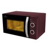 Berlinger Haus mikrohullámú sütő Leonardo Collection 20L 700W