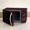 Berlinger Haus mikrohullámú sütő Leonardo Collection 20L 700W