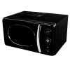 Berlinger Haus mikrohullámú sütő Black Rose Collection 20L 800W