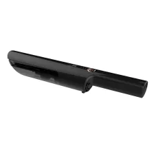   Berlinger Haus vezeték nélküli kézi porszívó szett Black Rose Collection