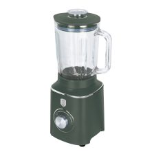 Berlinger Haus turmixgép Matte Green Collection 1,5L 1000W