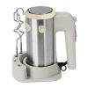 Berlinger Haus kézi mixer állvánnyal Sahara Collection 300W