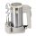 Berlinger Haus kézi mixer állvánnyal Sahara Collection 300W