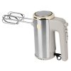 Berlinger Haus kézi mixer állvánnyal Sahara Collection 300W
