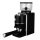 Berlinger Haus elektromos kávédaráló Black Rose Collection 400W