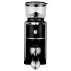 Berlinger Haus elektromos kávédaráló Black Rose Collection 400W