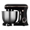 Berlinger Haus konyhai robotgép Black Rose Collection 5L 1500W