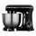 Berlinger Haus konyhai robotgép Black Rose Collection 5L 1500W