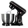 Berlinger Haus konyhai robotgép Black Rose Collection 5L 1500W
