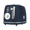 Berlinger Haus kenyérpirító Deep Sea Collection 850W