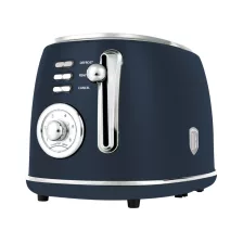 Berlinger Haus kenyérpirító Deep Sea Collection 850W