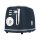 Berlinger Haus kenyérpirító Deep Sea Collection 850W