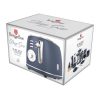 Berlinger Haus kenyérpirító Deep Sea Collection 850W