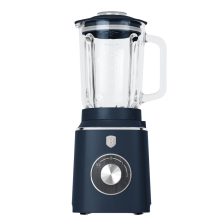Berlinger Haus turmixgép Deep Sea Collection 1,5L 1000W