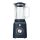 Berlinger Haus turmixgép Deep Sea Collection 1,5L 1000W
