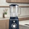 Berlinger Haus turmixgép Deep Sea Collection 1,5L 1000W