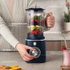 Berlinger Haus turmixgép Deep Sea Collection 1,5L 1000W