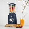 Berlinger Haus turmixgép Deep Sea Collection 1,5L 1000W