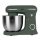 Berlinger Haus konyhai robotgép Matte Green Collection 5L 1500W