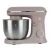 Berlinger Haus konyhai robotgép Taupe Collection 5L 1500W
