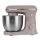 Berlinger Haus konyhai robotgép Taupe Collection 5L 1500W