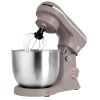 Berlinger Haus konyhai robotgép Taupe Collection 5L 1500W