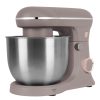 Berlinger Haus konyhai robotgép Taupe Collection 5L 1500W