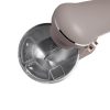 Berlinger Haus konyhai robotgép Taupe Collection 5L 1500W