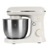Berlinger Haus konyhai robotgép Sahara Collection 5L 1500W