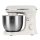 Berlinger Haus konyhai robotgép Sahara Collection 5L 1500W