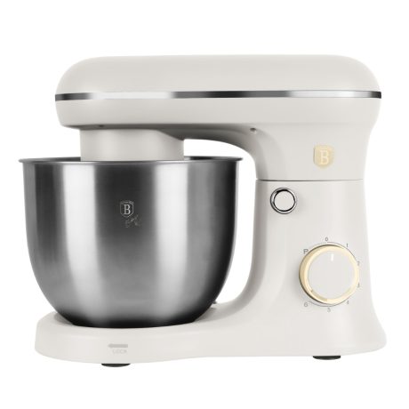 Berlinger Haus konyhai robotgép Sahara Collection 5L 1500W
