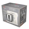 Berlinger Haus konyhai robotgép Sahara Collection 5L 1500W