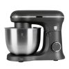 Berlinger Haus konyhai robotgép Antracit Collection 5L 1500W