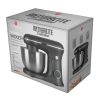 Berlinger Haus konyhai robotgép Antracit Collection 5L 1500W