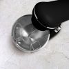 Berlinger Haus konyhai robotgép Matte Black Collection 5L 1500W