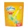 Wellnax WC illatosító Lemon 5x50g