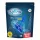 Wellnax Blue Water WC illatosító Lemon 5x50g