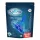 Wellnax Blue Water WC illatosító Eucalyptus 5x50g
