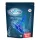 Wellnax Blue Water WC illatosító Ocean 5x50g
