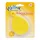 Wellnax mosogatógép illatosító Lemon 17g