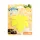 Wellnax autóillatosító Lemon 20g