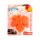 Wellnax autóillatosító Mango 20g